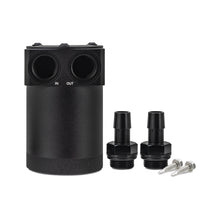 गैलरी व्यूवर में इमेज लोड करें, Photo - Primary