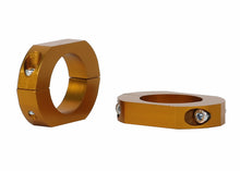 Cargar imagen en el visor de la galería, Photo - out of package