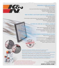 Charger l'image dans la galerie, Photo - in package