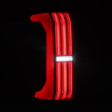 Cargar imagen en el visor de la galería, User 4