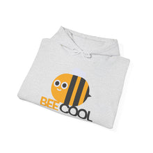 Load image into Gallery viewer, Unisex Heavy Blend™ Hooded Sweatshirt