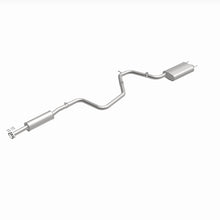 Charger l'image dans la galerie, 360 Degree Image Set