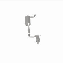 Charger l'image dans la galerie, 360 Degree Image Set