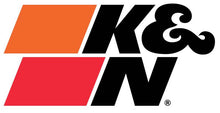 Laden Sie das Bild in den Galerie-Viewer, Logo Image