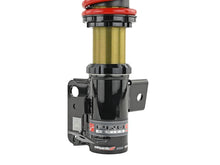 Carica l'immagine nel visualizzatore di Gallery, Photo - Unmounted