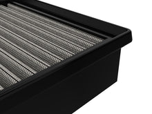 Load image into Gallery viewer, Photo - Unmounted