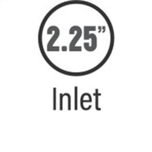 Laden Sie das Bild in den Galerie-Viewer, Technical Bulletin