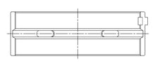 Carica l'immagine nel visualizzatore di Gallery, Technical Drawing