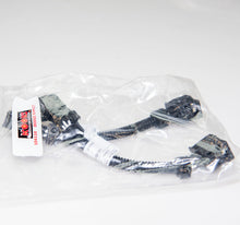 Laden Sie das Bild in den Galerie-Viewer, Photo - in package