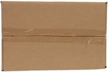 Laden Sie das Bild in den Galerie-Viewer, Photo - in package
