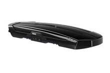 Load image into Gallery viewer, Thule Motion XT Roof-Mounted Cargo/Ski Box