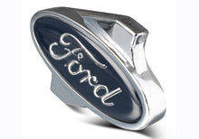 Carica l'immagine nel visualizzatore di Gallery, Photo - Unmounted