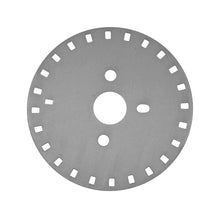 Cargar imagen en el visor de la galería, Photo - Primary