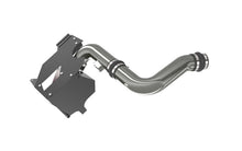 Cargar imagen en el visor de la galería, Photo - lifestyle view