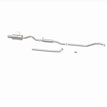 Cargar imagen en el visor de la galería, 360 Degree Image Set