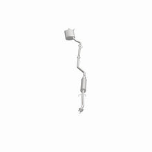 Charger l'image dans la galerie, 360 Degree Image Set