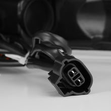 Cargar imagen en el visor de la galería, User 1