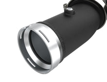 Cargar imagen en el visor de la galería, Photo - Close Up