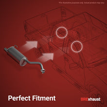 गैलरी व्यूवर में इमेज लोड करें, Product Brochure - a specific brochure describing a Product
