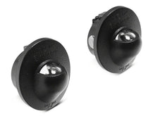 Cargar imagen en el visor de la galería, User 1