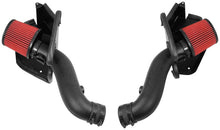 Laden Sie das Bild in den Galerie-Viewer, Photo - lifestyle view