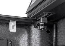 Cargar imagen en el visor de la galería, Photo - Close Up
