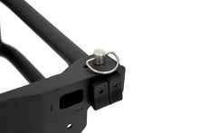 Cargar imagen en el visor de la galería, Photo - out of package