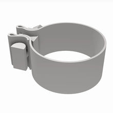 गैलरी व्यूवर में इमेज लोड करें, 360 Degree Image Set