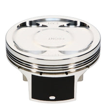 Carica l'immagine nel visualizzatore di Gallery, Photo - out of package