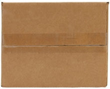 Laden Sie das Bild in den Galerie-Viewer, Photo - in package