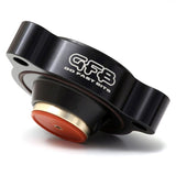 GFB Diverter Valve DV+ Alfa Romeo Giulia / BMW X5M