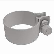 गैलरी व्यूवर में इमेज लोड करें, 360 Degree Image Set
