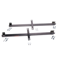 Carica l'immagine nel visualizzatore di Gallery, Photo - Primary