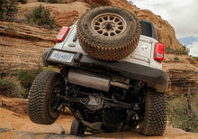 Cargar imagen en el visor de la galería, Photo - Mounted
