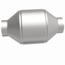 Cargar imagen en el visor de la galería, 360 Degree Image Set