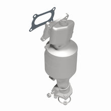 Carica l'immagine nel visualizzatore di Gallery, 360 Degree Image Set