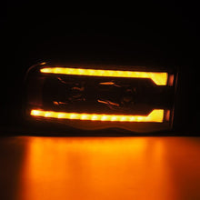 Laden Sie das Bild in den Galerie-Viewer, User 4