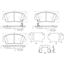 Load image into Gallery viewer, User 1 img 1