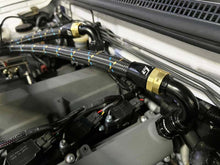 Charger l'image dans la galerie, Photo - Close Up