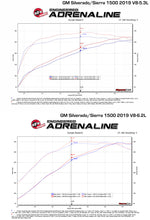 Charger l'image dans la galerie, Technical Bulletin