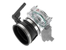 Carica l&#39;immagine nel visualizzatore di Gallery, Photo - Primary