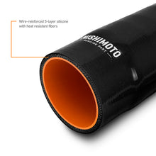 Cargar imagen en el visor de la galería, User 1