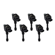 Charger l'image dans la galerie, User 1