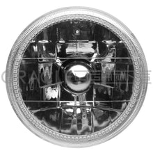 Carica l'immagine nel visualizzatore di Gallery, User 1