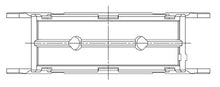 Carica l'immagine nel visualizzatore di Gallery, Technical Drawing