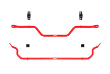 Cargar imagen en el visor de la galería, Photo - Primary