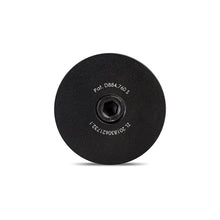 Laden Sie das Bild in den Galerie-Viewer, User 6