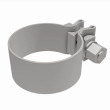 गैलरी व्यूवर में इमेज लोड करें, 360 Degree Image Set