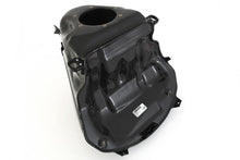 Load image into Gallery viewer, Fullsix Carbon Fiber Gas tank for 2020+ BMW S1000RR, M1000RR