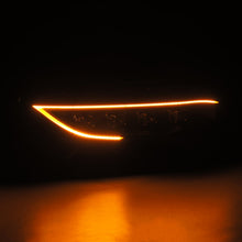 Laden Sie das Bild in den Galerie-Viewer, User 3